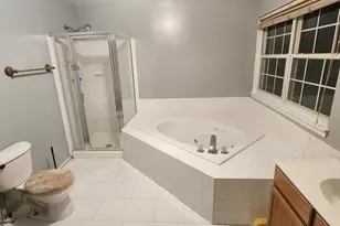 10203 Thundercloud Ct, Springdale, MD 20774 - Photo 11