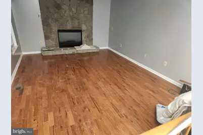 10203 Thundercloud Court, Springdale, MD 20774 - Photo 7