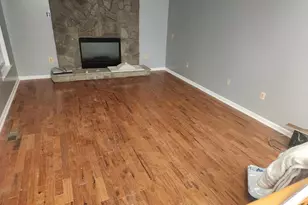 10203 Thundercloud Ct, Springdale, MD 20774 - Photo 7