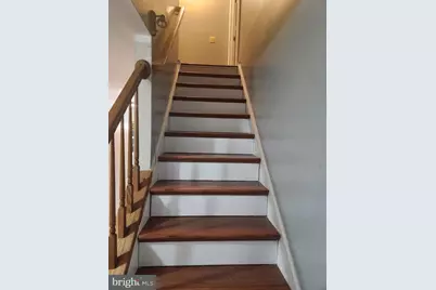 10203 Thundercloud Court, Springdale, MD 20774 - Photo 3