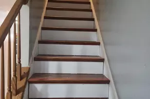 10203 Thundercloud Ct, Springdale, MD 20774 - Photo 3