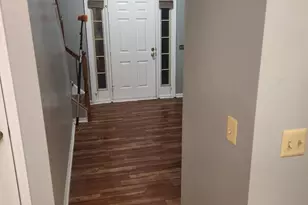 10203 Thundercloud Ct, Springdale, MD 20774 - Photo 9