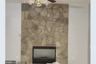 10203 Thundercloud Court, Springdale, MD 20774 - Photo 5