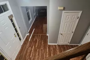 10203 Thundercloud Ct, Springdale, MD 20774 - Photo 1