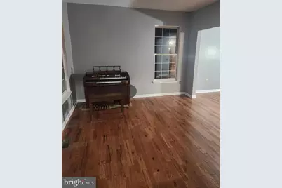 10203 Thundercloud Court, Springdale, MD 20774 - Photo 13