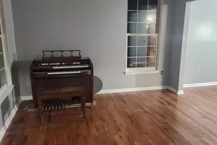 10203 Thundercloud Ct, Springdale, MD 20774 - Photo 13