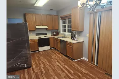 10203 Thundercloud Court, Springdale, MD 20774 - Photo 15