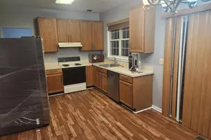 10203 Thundercloud Ct, Springdale, MD 20774 - Photo 15