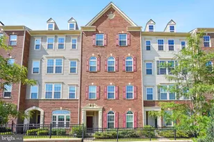 5315 S Center Dr, Greenbelt, MD 20770 - Photo 1