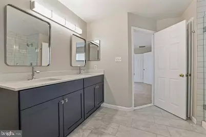 10413 Glen Manor Drive, Bowie, MD 20720 - Photo 11