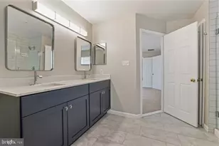 10413 Glen Manor Dr, Bowie, MD 20720 - Photo 11