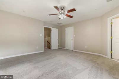 10413 Glen Manor Drive, Bowie, MD 20720 - Photo 9