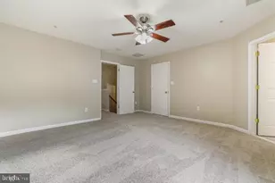 10413 Glen Manor Dr, Bowie, MD 20720 - Photo 9