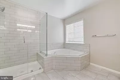 10413 Glen Manor Drive, Bowie, MD 20720 - Photo 13