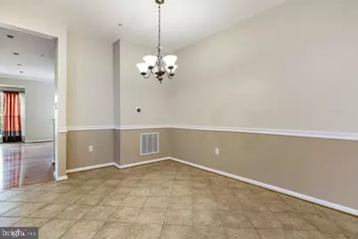 10413 Glen Manor Drive, Bowie, MD 20720 - Photo 23