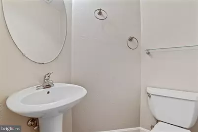 10413 Glen Manor Drive, Bowie, MD 20720 - Photo 19