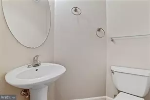 10413 Glen Manor Dr, Bowie, MD 20720 - Photo 19