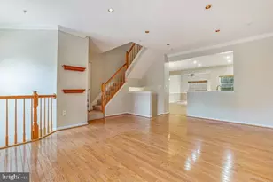 10413 Glen Manor Dr, Bowie, MD 20720 - Photo 21