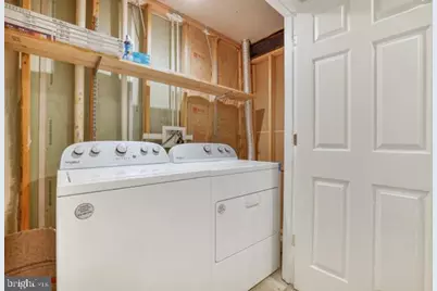 10413 Glen Manor Drive, Bowie, MD 20720 - Photo 27