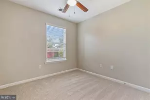 10413 Glen Manor Dr, Bowie, MD 20720 - Photo 17