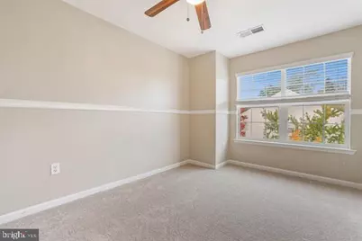 10413 Glen Manor Drive, Bowie, MD 20720 - Photo 15