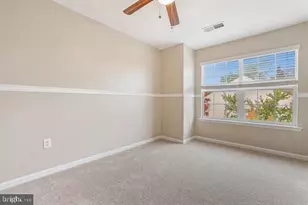 10413 Glen Manor Dr, Bowie, MD 20720 - Photo 15