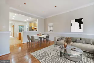 10413 Glen Manor Dr, Bowie, MD 20720 - Photo 7