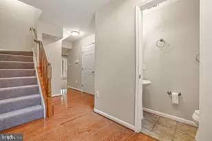 10413 Glen Manor Dr, Bowie, MD 20720 - Photo 25