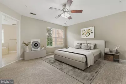 10413 Glen Manor Drive, Bowie, MD 20720 - Photo 5