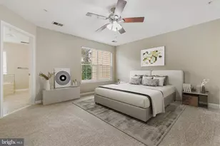 10413 Glen Manor Dr, Bowie, MD 20720 - Photo 5