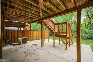 10413 Glen Manor Dr, Bowie, MD 20720 - Photo 33