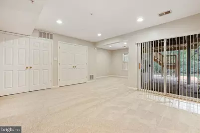 10413 Glen Manor Drive, Bowie, MD 20720 - Photo 31