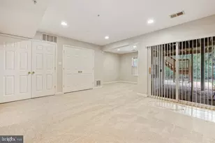 10413 Glen Manor Dr, Bowie, MD 20720 - Photo 31