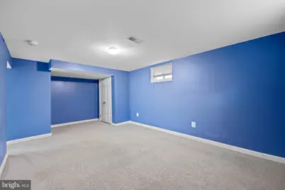 5802 Shepherd Lane, Lanham, MD 20706 - Photo 35