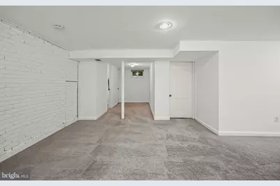 5802 Shepherd Lane, Lanham, MD 20706 - Photo 29