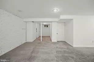 5802 Shepherd Ln, Lanham, MD 20706 - Photo 29