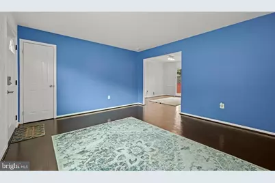 5802 Shepherd Lane, Lanham, MD 20706 - Photo 11