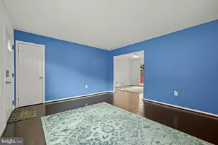 5802 Shepherd Ln, Lanham, MD 20706 - Photo 11