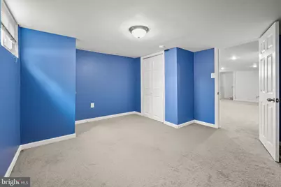 5802 Shepherd Lane, Lanham, MD 20706 - Photo 31