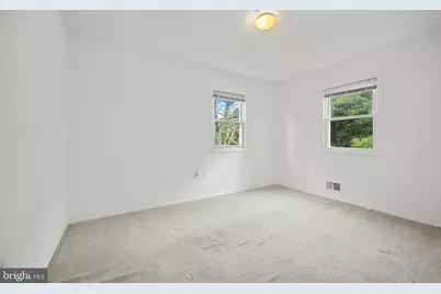 5802 Shepherd Lane, Lanham, MD 20706 - Photo 23