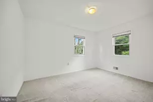 5802 Shepherd Ln, Lanham, MD 20706 - Photo 23