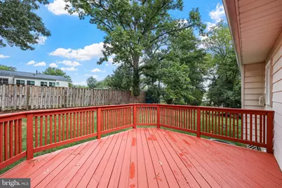 5802 Shepherd Lane, Lanham, MD 20706 - Photo 41