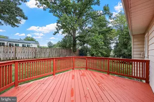 5802 Shepherd Ln, Lanham, MD 20706 - Photo 41