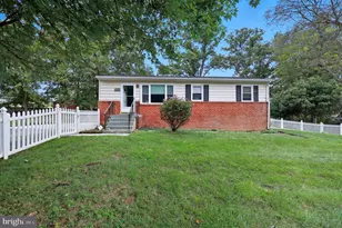 5802 Shepherd Ln, Lanham, MD 20706 - Photo 43