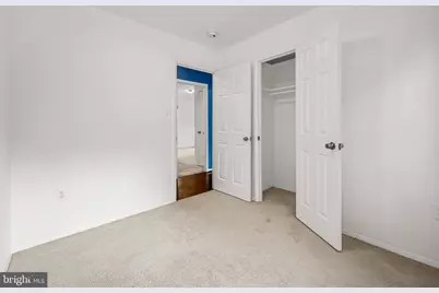 5802 Shepherd Lane, Lanham, MD 20706 - Photo 19