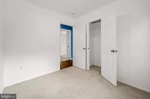 5802 Shepherd Ln, Lanham, MD 20706 - Photo 19