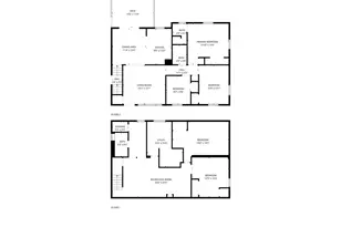 5802 Shepherd Ln, Lanham, MD 20706 - Photo 49