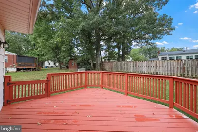 5802 Shepherd Lane, Lanham, MD 20706 - Photo 39
