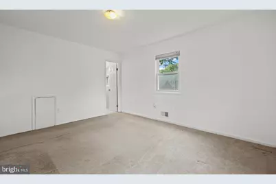 5802 Shepherd Lane, Lanham, MD 20706 - Photo 15