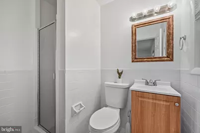 5802 Shepherd Lane, Lanham, MD 20706 - Photo 13